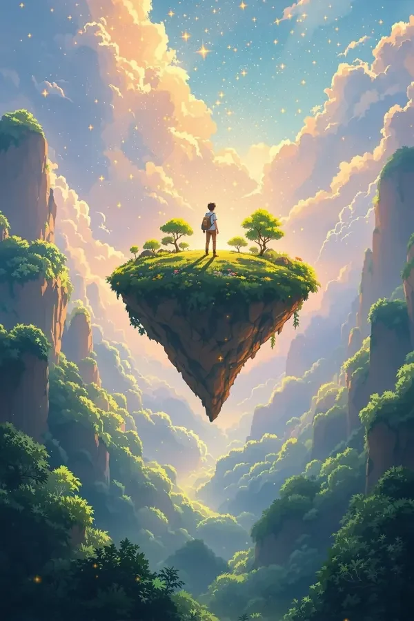 星尘旅人 - 秀秀视频今日推荐